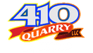 410 Quarry LLC