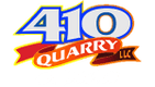 410 Quarry LLC