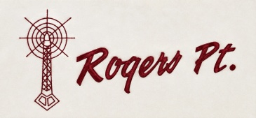 Rogers Point Boating Association 