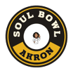 Soul Bowl