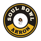Soul Bowl