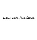 MAMI WATA FOUNDATION