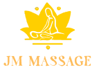 JM massage