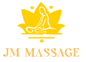 JM massage