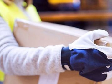 ur manual handling training course is a highly effective way to educate your workforce on safe lifti