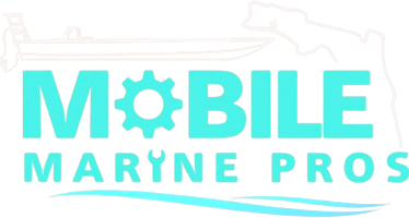 Mobile Marine Pros