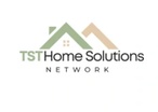 TST Home Solutions Network