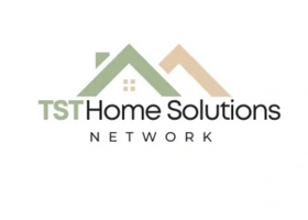 TST Home Solutions Network