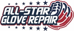 All-Star Glove Repair