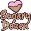 sugarydozen.com