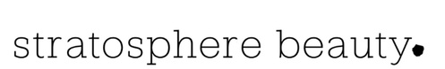 stratosphere beauty consulting