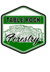 Table Rock Forestry, Inc.