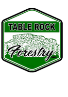 Table Rock Forestry, Inc.