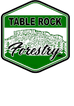 Table Rock Forestry, Inc.