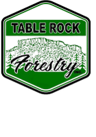 Table Rock Forestry, Inc.