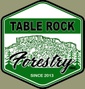 Table Rock Forestry, Inc.