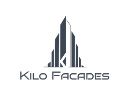Kilo Facades