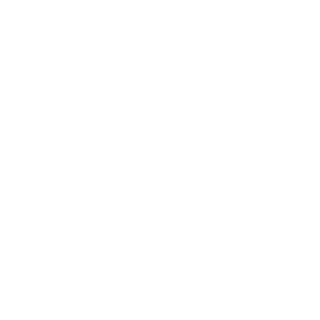 Billy Stritch