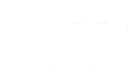 Billy Stritch