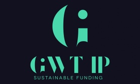 GWT IP Group of companies