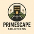 Primescape Solutions