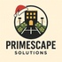 Primescape Solutions