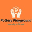Pottery Playground