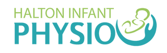 Halton Infant Physio