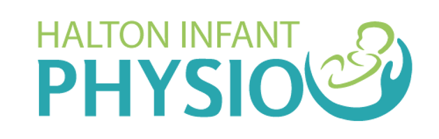 Halton Infant Physio