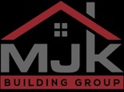 MJK Building group