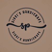 sibelshandicraft.com