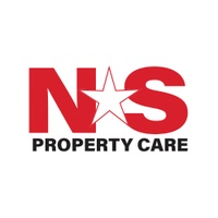 North Star Property Care 