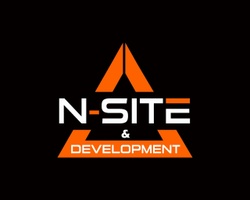 N-Site & Development