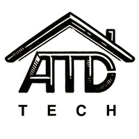 ATD Tech LLC
Heating and Air Conditioning 