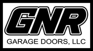 GNR GARAGE DOORS