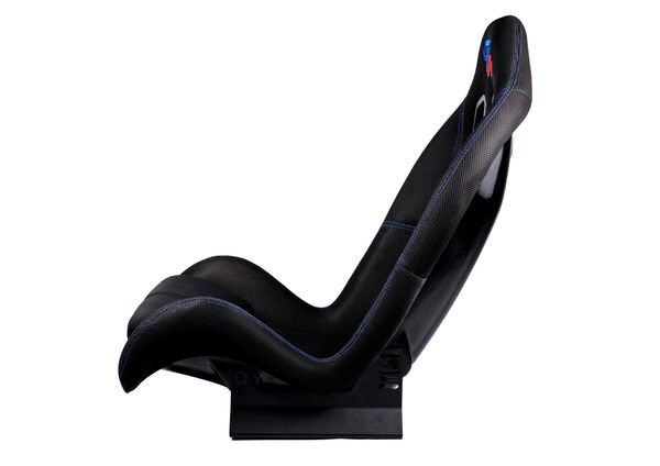 GTF1 race seat