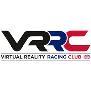 virtualrealityracingclub.com