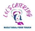 L&L’S Catering