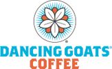 #DancingGoatsCoffee