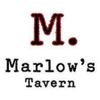 #Marlow'sTavern #silentauction