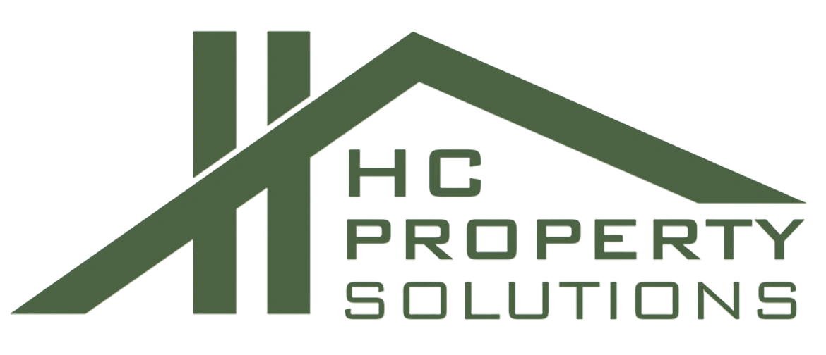 HC Property Solutions