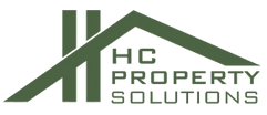 LOGO HERE
