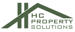 LOGO HERE
