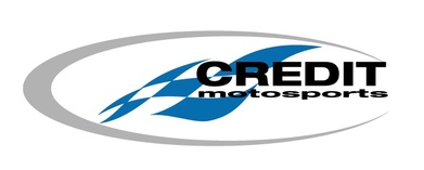 Credit Motor Sports
