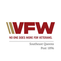 Proctor-Hopson Veterans of Foreign Wars 1896