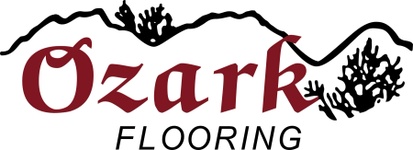 Ozark Hardwood Flooring, Inc.