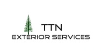 TTN Exterior Services