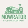 Mowrator