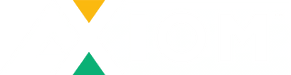 Axiom - Integrated Project Solutions