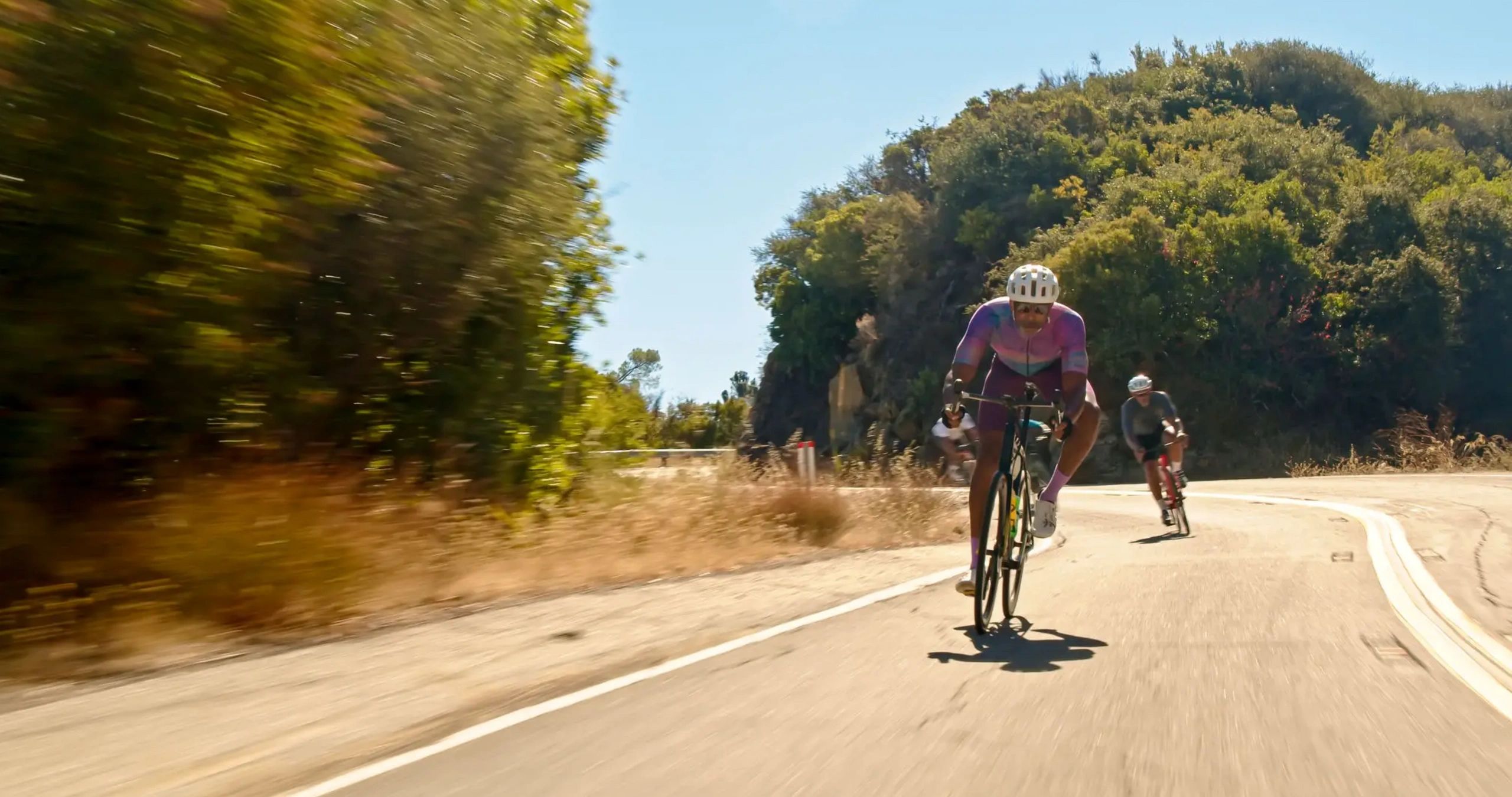 Cycle For Riders Ride with Confidence: Tailored Bicycle Fitting by Cycleforma